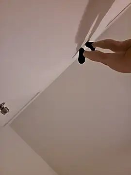 Snapshot of Bartelemi chatting on January 19, 2026, 2:59 am Bartelemi online show from January 19, 2026, 2:59 am