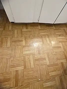 Snapshot of Bartelemi chatting on February 10, 2026, 4:49 am Bartelemi online show from February 10, 2026, 4:49 am