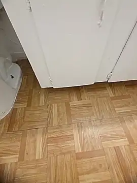 Snapshot of Bartelemi chatting on February 18, 2026, 3:57 am Bartelemi online show from February 18, 2026, 3:57 am