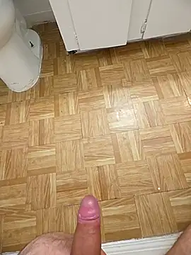 Snapshot of Bartelemi chatting on March 15, 2026, 3:56 am Bartelemi online show from March 15, 2026, 3:56 am