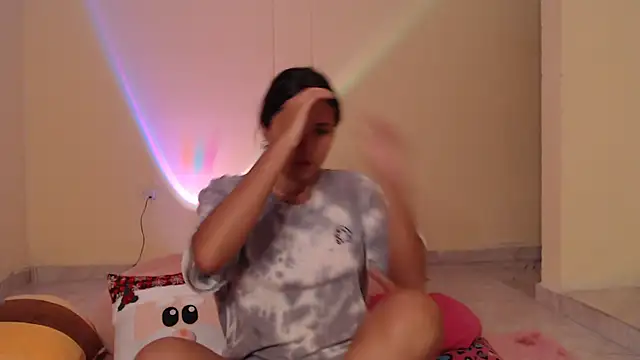 Snapshot of _maiahairy_ chatting on December 10, 2024, 10:47 pm maiahairy online show from December 10, 2024, 10:47 pm