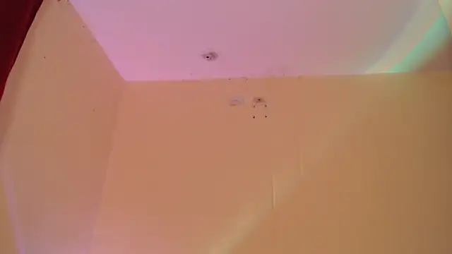 Snapshot of _maiahairy_ chatting on December 31, 2024, 1:47 am maiahairy online show from December 31, 2024, 1:47 am