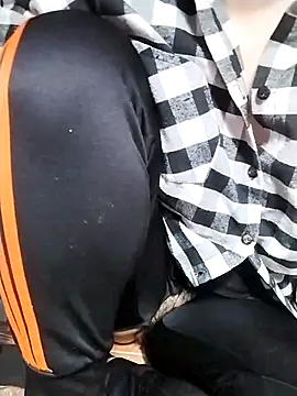 Chaohuopm online show from March 12, 2025, 3:35 am