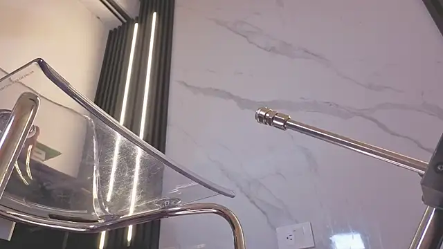 Snapshot of Scarlet_Red_ chatting on February 21, 2026, 12:06 pm Scarlet Red online show from February 21, 2026, 12:06 pm