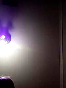 5g4ever online show from December 8, 2024, 1:47 pm