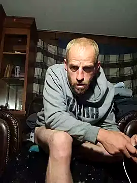 Snapshot of 5g4ever chatting on January 6, 2025, 3:53 am 5g4ever online show from January 6, 2025, 3:53 am