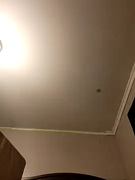 Snapshot of 5g4ever chatting on February 21, 2025, 11:44 am 5g4ever online show from February 21, 2025, 11:44 am