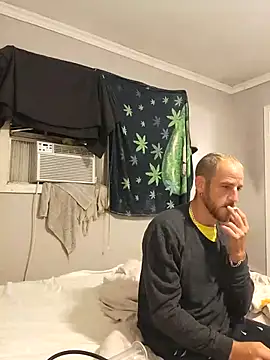 Snapshot of 5g4ever chatting on October 26, 2025, 9:15 am 5g4ever online show from October 26, 2025, 9:15 am