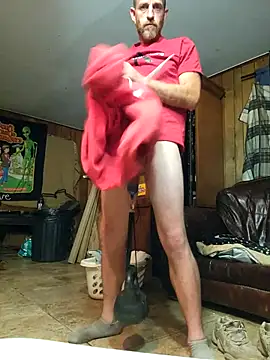 Snapshot of 5g4ever chatting on November 3, 2025, 8:04 am 5g4ever online show from November 3, 2025, 8:04 am