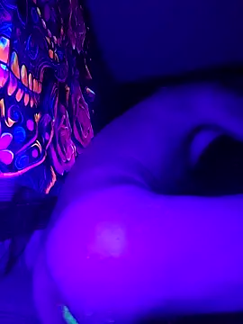 5g4ever online show from November 5, 2025, 7:30 am