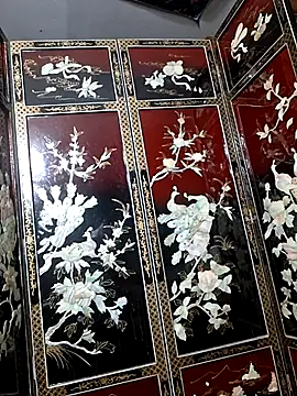 5g4ever online show from March 7, 2026, 10:01 am