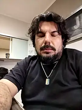 Snapshot of bumbumtatuado chatting on September 30, 2025, 1:54 am bumbumtatuado online show from September 30, 2025, 1:54 am