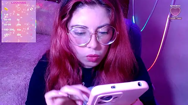 Azamy-12 online show from March 13, 2025, 11:27 pm