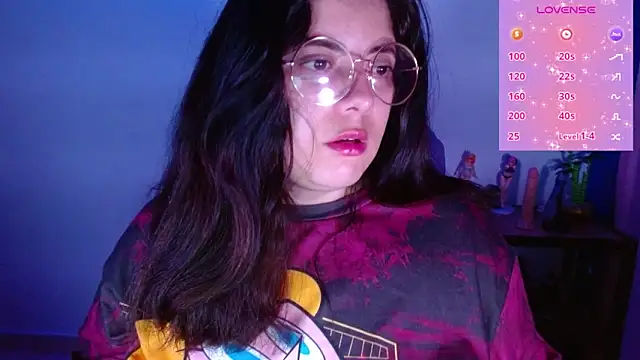 Azamy-12 online show from March 12, 2026, 6:41 am