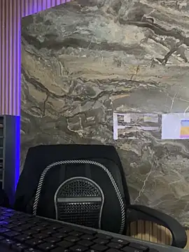 Snapshot of RyanGosslling_ chatting on November 29, 2025, 5:38 pm RyanGosslling online show from November 29, 2025, 5:38 pm