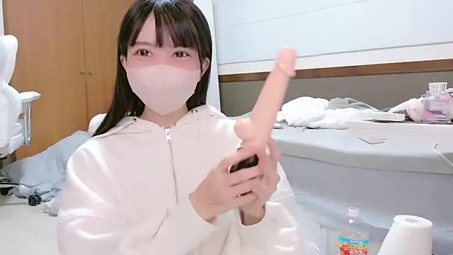 Snapshot of YUNOCHI_nyanko chatting on November 17, 2025, 10:21 am YUNOCHI nyanko online show from November 17, 2025, 10:21 am