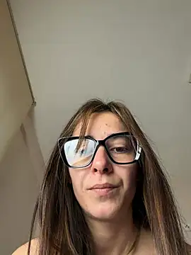 SOFIASWEETSECRETT online show from March 6, 2026, 8:22 am