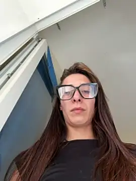 SOFIASWEETSECRETT online show from March 23, 2026, 3:49 pm