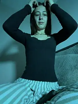 SOFIASWEETSECRETT online show from March 28, 2026, 4:01 am