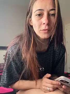 Snapshot of SOFIASWEETSECRETT chatting on June 12, 2026, 7:40 am SOFIASWEETSECRETT online show from June 12, 2026, 7:40 am