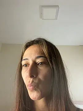 Snapshot of SOFIASWEETSECRETT chatting on August 3, 2026, 8:02 am SOFIASWEETSECRETT online show from August 3, 2026, 8:02 am