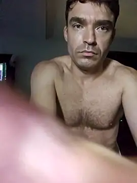 Snapshot of StupidCliff7 chatting on October 4, 2025, 4:05 pm StupidCliff7 online show from October 4, 2025, 4:05 pm