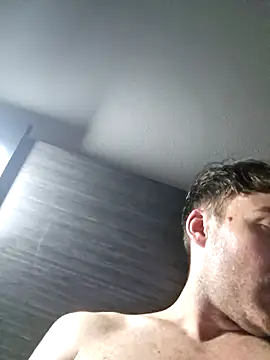 Snapshot of StupidCliff7 chatting on October 7, 2025, 9:56 pm StupidCliff7 online show from October 7, 2025, 9:56 pm