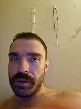 Snapshot of StupidCliff7 chatting on November 14, 2025, 6:23 am StupidCliff7 online show from November 14, 2025, 6:23 am