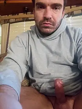 StupidCliff7 online show from February 3, 2026, 2:33 pm