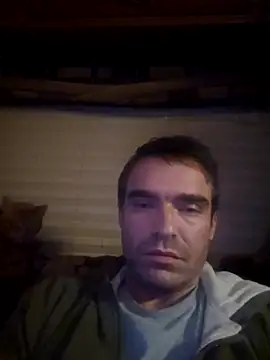 StupidCliff7 online show from February 6, 2026, 8:40 am