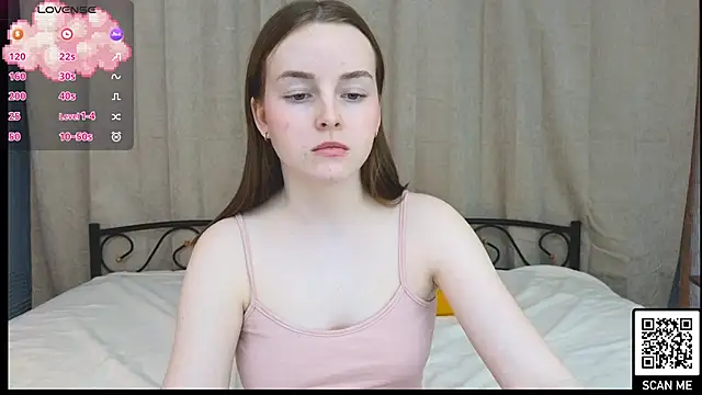 Wild  flowers online show from January 23, 2025, 5:31 pm