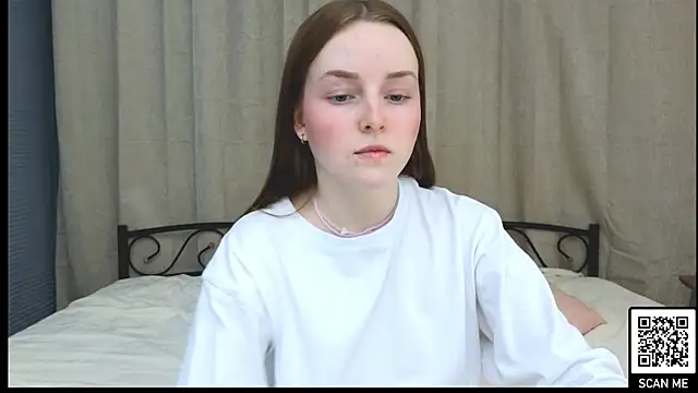 Wild  flowers online show from January 31, 2025, 3:55 pm