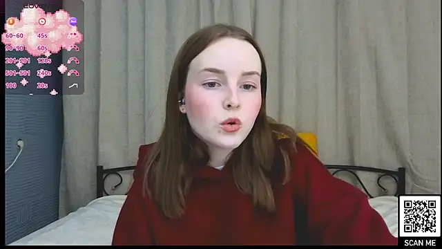 Wild  flowers online show from February 1, 2025, 4:44 pm