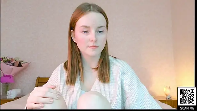 Wild  flowers online show from February 18, 2025, 1:55 pm