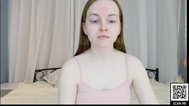 Wild  flowers online show from February 28, 2025, 4:32 am