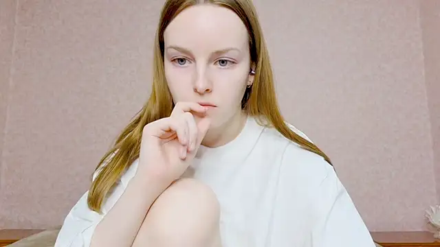 Wild  flowers online show from October 16, 2025, 5:14 pm