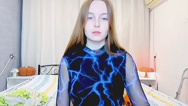 Wild  flowers online show from November 12, 2025, 6:30 pm