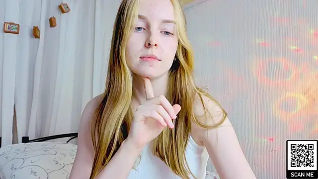 Wild  flowers online show from March 27, 2026, 6:40 pm