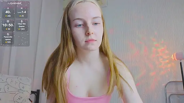 Wild  flowers online show from April 9, 2026, 7:19 pm