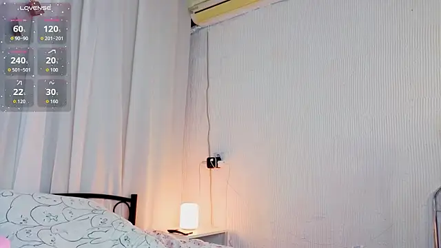 Wild  flowers online show from April 10, 2026, 10:25 pm