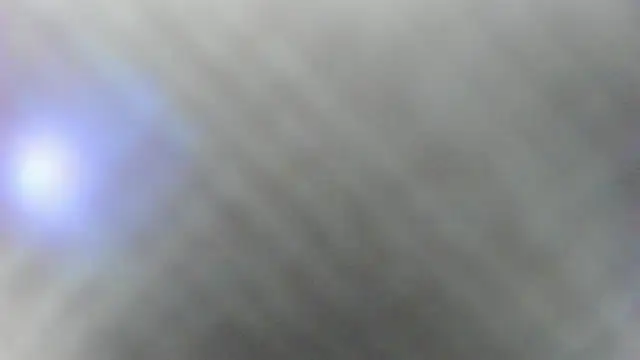 AishaRouhi online show from March 6, 2026, 4:53 am