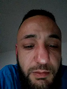 Snapshot of Reeeks69 chatting on December 9, 2024, 9:58 pm Reeeks69 online show from December 9, 2024, 9:58 pm