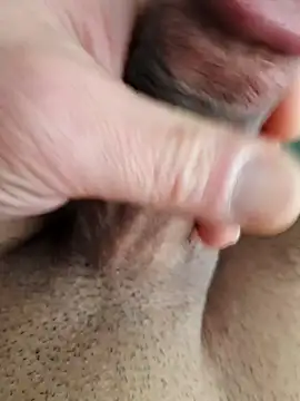 Snapshot of Reeeks69 chatting on December 27, 2024, 8:13 am Reeeks69 online show from December 27, 2024, 8:13 am