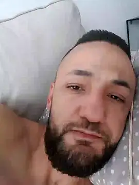 Snapshot of Reeeks69 chatting on March 8, 2025, 7:16 am Reeeks69 online show from March 8, 2025, 7:16 am