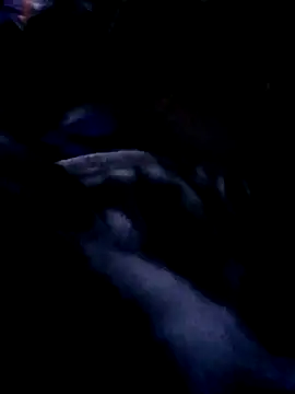 Snapshot of Reeeks69 chatting on September 23, 2025, 5:10 am Reeeks69 online show from September 23, 2025, 5:10 am