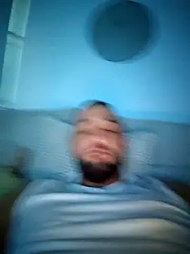 Reeeks69 online show from February 8, 2026, 7:01 am