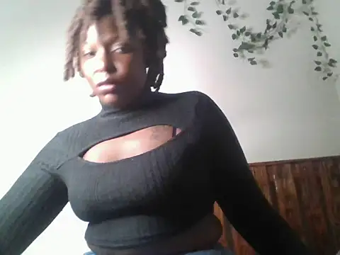 Snapshot of IAm_Katie chatting on March 15, 2025, 11:39 pm IAm Katie online show from March 15, 2025, 11:39 pm