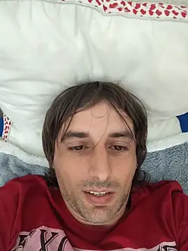 Snapshot of Andrew_Scorpion chatting on June 3, 2026, 5:43 am Andrew Scorpion online show from June 3, 2026, 5:43 am