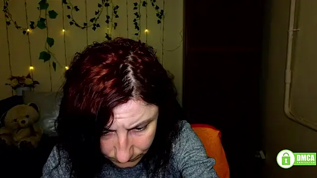 Muse kitty jenia online show from April 15, 2026, 7:58 pm