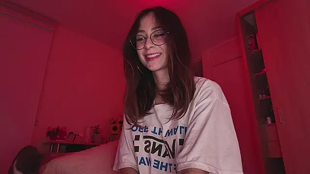 Snapshot of juanasnz99 chatting on March 18, 2025, 6:57 am juanasnz99 online show from March 18, 2025, 6:57 am